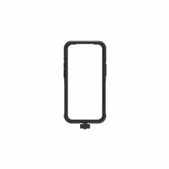 Coque De Téléphone Tigra Fitclic Néo Armorshield Iphone 12/12 Pro