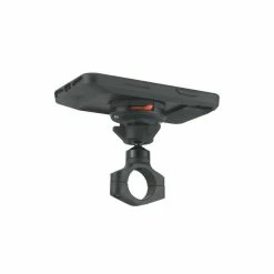 Coque De Téléphone Tigra Fitclic Néo Iphone 12 Pro 19 Coque De Téléphone Tigra Fitclic Néo Iphone 12 Pro -VTT Soldes fn iph12 61 3