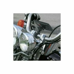 Coque De Téléphone Tigra Fitclic Néo Iphone 12 Pro 24 Coque De Téléphone Tigra Fitclic Néo Iphone 12 Pro -VTT Soldes fn iph12 61 6