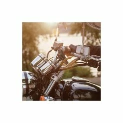 Coque De Téléphone Tigra Fitclic Néo Iphone 12 Pro 26 Coque De Téléphone Tigra Fitclic Néo Iphone 12 Pro -VTT Soldes fn iph12 61 7