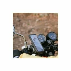 Coque De Téléphone Tigra Fitclic Néo Armorshield Iphone 12 Pro Max 12 Coque De Téléphone Tigra Fitclic Néo Armorshield Iphone 12 Pro Max -VTT Soldes fn iph12 67 ag 4 1