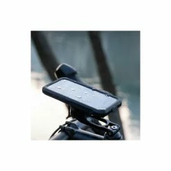 Coque De Téléphone Tigra Fitclic Néo Armorshield Iphone 12 Pro Max 15 Coque De Téléphone Tigra Fitclic Néo Armorshield Iphone 12 Pro Max -VTT Soldes fn iph12 67 ag 7 1