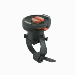 Coque Et Support De Téléphone Tigra Fitclic Néo 6/6s/7/8/se (dst0112) 17 Coque Et Support De Téléphone Tigra Fitclic Néo 6/6s/7/8/se (dst0112) -VTT Soldes fn iph68 bk 1