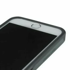 Coque Et Support De Téléphone Tigra Fitclic Néo 6/6s/7/8/se (dst0112) 12 Coque Et Support De Téléphone Tigra Fitclic Néo 6/6s/7/8/se (dst0112) -VTT Soldes fn iph68 bk 5