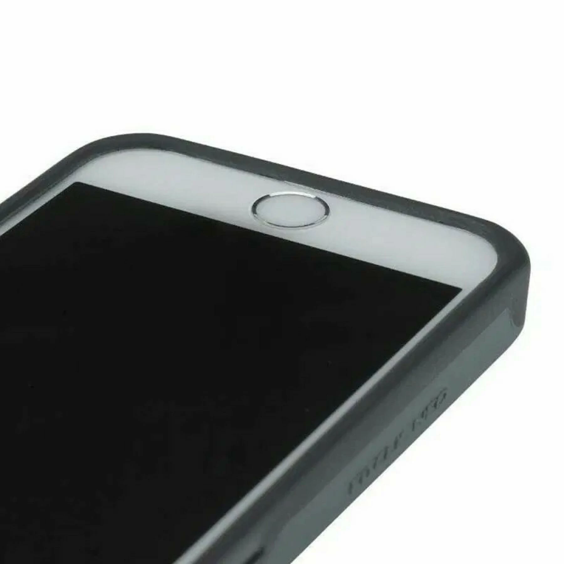 Coque Et Support De Téléphone Tigra Fitclic Néo 6/6s/7/8/se (dst0112) 4 Coque Et Support De Téléphone Tigra Fitclic Néo 6/6s/7/8/se (dst0112) – Image 2