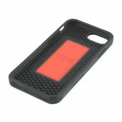 Coque Et Support De Téléphone Tigra Fitclic Néo 6/6s/7/8/se (dst0112) 13 Coque Et Support De Téléphone Tigra Fitclic Néo 6/6s/7/8/se (dst0112) -VTT Soldes fn iph68 bk 6