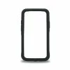 Coque Protection De Téléphone Tigra Fitclic Néo Armorshield Iphone X/xs -VTT Soldes fn iphx ag main 1
