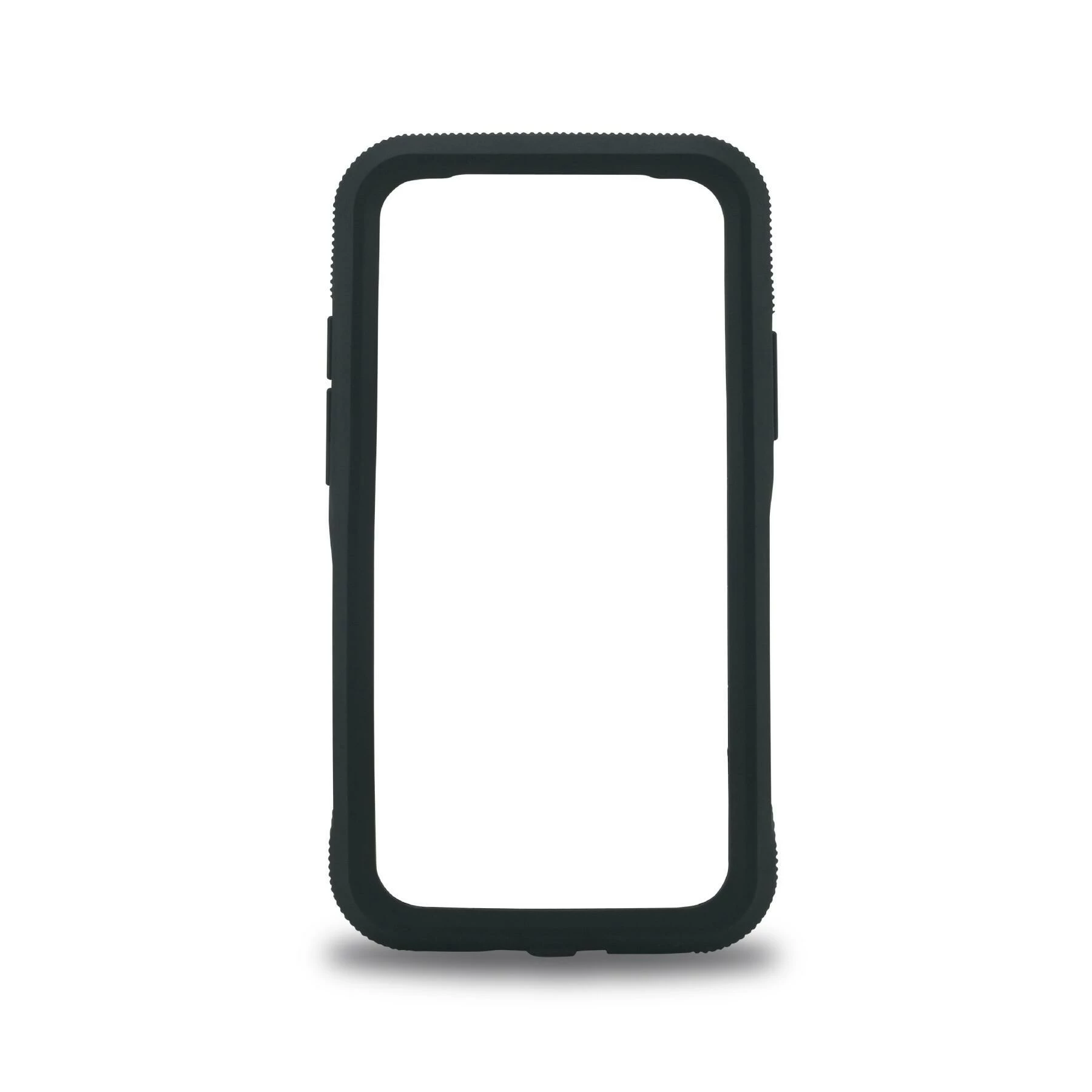 Coque Protection De Téléphone Tigra Fitclic Néo Armorshield Iphone X/xs 3 Coque Protection De Téléphone Tigra Fitclic Néo Armorshield Iphone X/xs