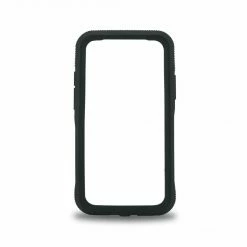 Coque De Téléphone Tigra Fitclic Néo Iphone Xs Max 43 Coque De Téléphone Tigra Fitclic Néo Iphone Xs Max -VTT Soldes fn iphxm ag 1 1