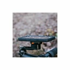 Coque Protection De Téléphone Tigra Fitclic Néo Armorshield Iphone Xs Max -VTT Soldes fn iphxm ag 3