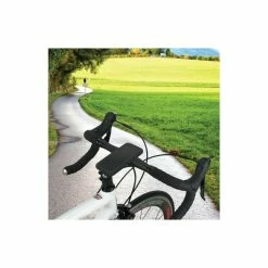 Coque De Téléphone Tigra Fitclic Néo Iphone Xs Max 39 Coque De Téléphone Tigra Fitclic Néo Iphone Xs Max -VTT Soldes fn iphxm ag 9 1