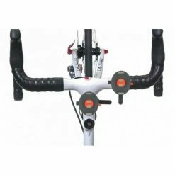 Coque De Téléphone Tigra Fitclic Néo Iphone Xs Max 44 Coque De Téléphone Tigra Fitclic Néo Iphone Xs Max -VTT Soldes fn iphxm bk 2 1