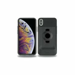 Coque De Téléphone Tigra Fitclic Néo Iphone Xs Max 30 Coque De Téléphone Tigra Fitclic Néo Iphone Xs Max -VTT Soldes fn iphxm 1