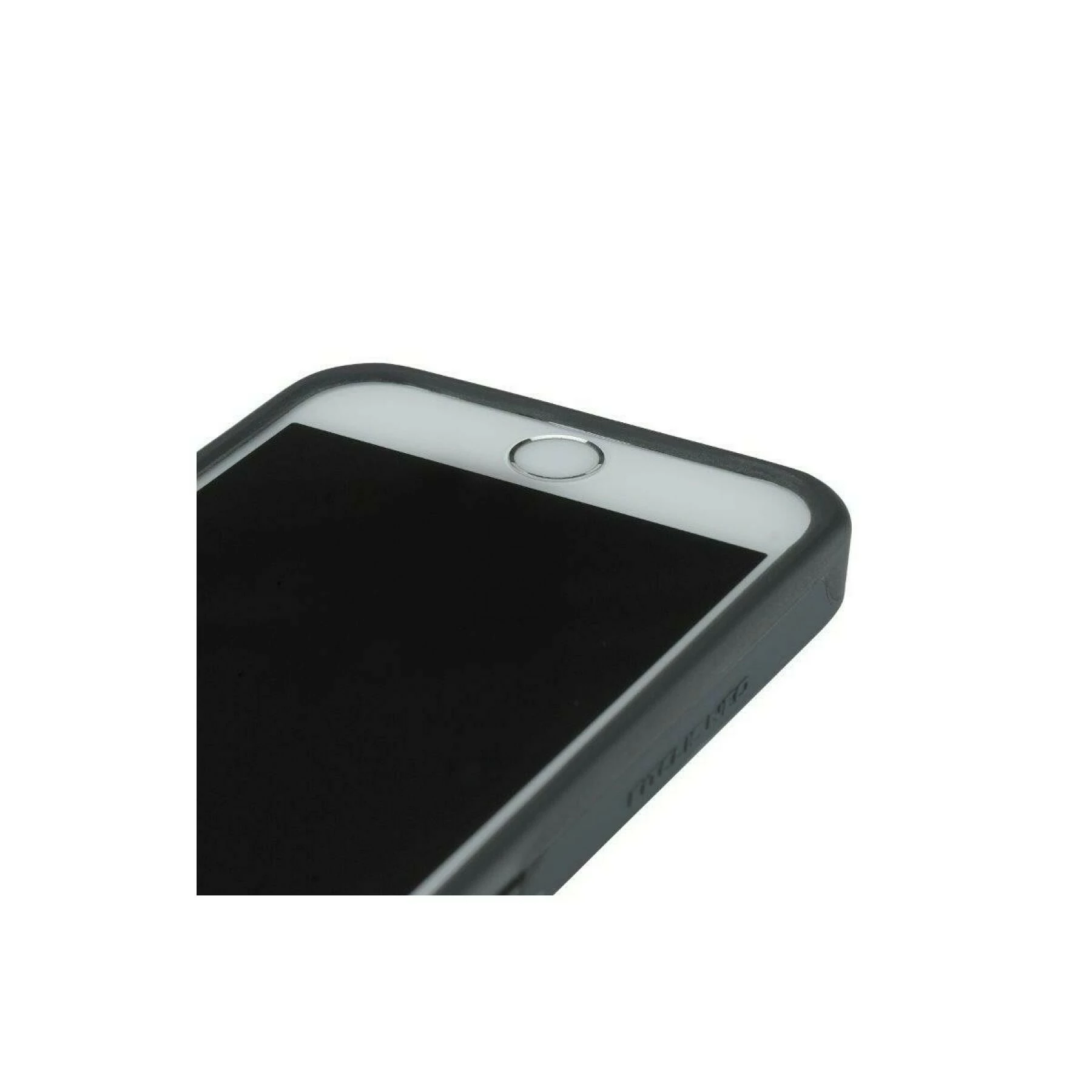 Coque De Téléphone Tigra Fitclic Néo Iphone Xs Max 9 Coque De Téléphone Tigra Fitclic Néo Iphone Xs Max – Image 7