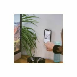 Coque De Téléphone Tigra Fitclic Néo Iphone Xs Max 40 Coque De Téléphone Tigra Fitclic Néo Iphone Xs Max -VTT Soldes fn iphxm 6