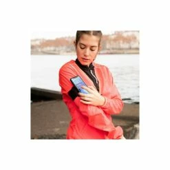 Coque De Téléphone Tigra Fitclic Néo Iphone Xs Max 45 Coque De Téléphone Tigra Fitclic Néo Iphone Xs Max -VTT Soldes fn iphxm 8