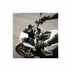 Coque De Téléphone Tigra Fitclic Néo Samsung Galaxy Note 20 -VTT Soldes fn l gn20 5