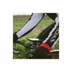 Coque De Téléphone Tigra Fitclic Néo Samsung Galaxy S10 Plus -VTT Soldes fn l gs10p 9