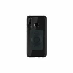 Coque De Téléphone Tigra Fitclic Néo Huawei P30 Lite
