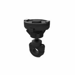 Support Smartphone Guidon Tigra Fit-clic Néo