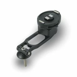 Support De Téléphone Tigra Fit-Clic Néo