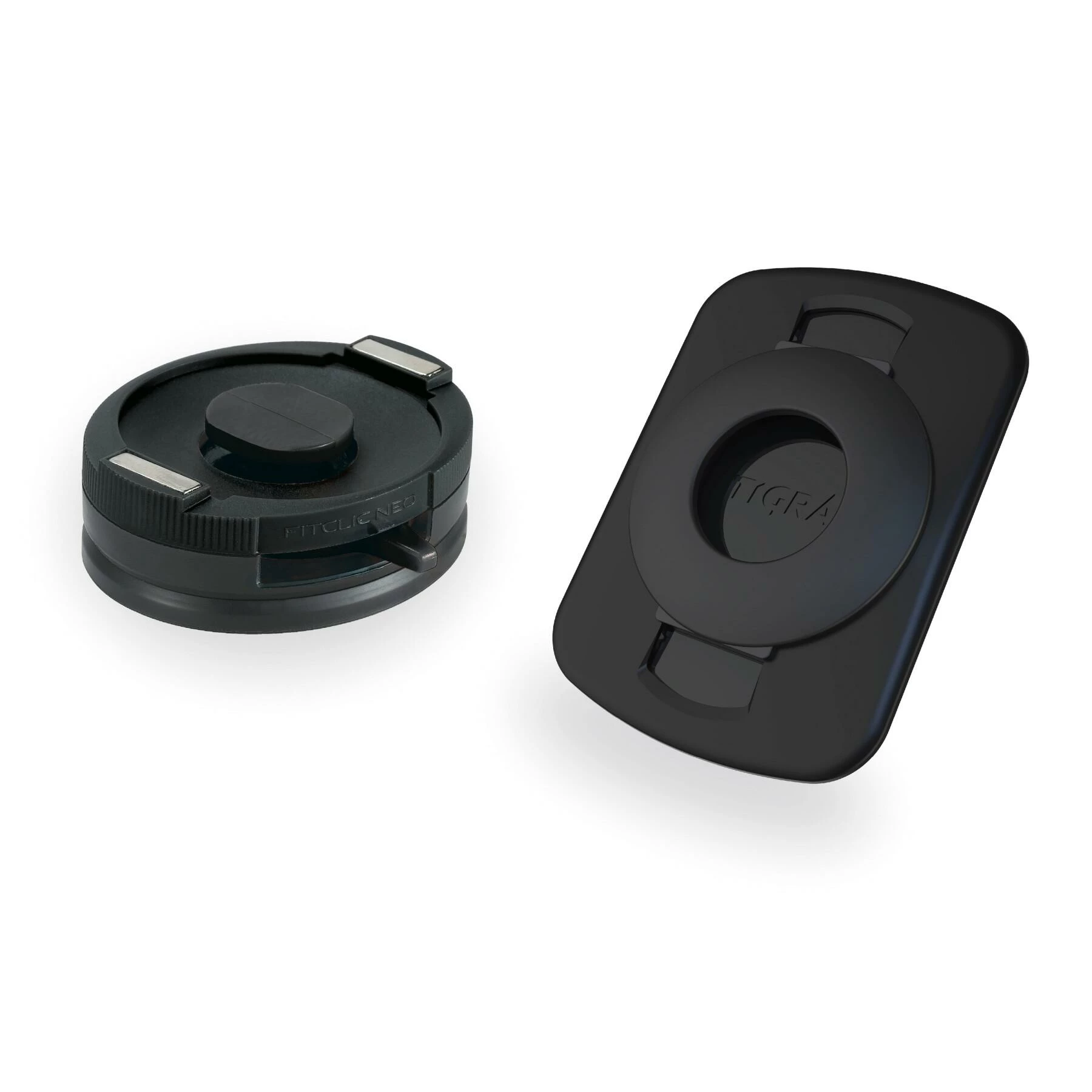 Kit Universel Support Smartphone Mur Et Fixation Universelle Adhésive Tigra 3 Kit Universel Support Smartphone Mur Et Fixation Universelle Adhésive Tigra