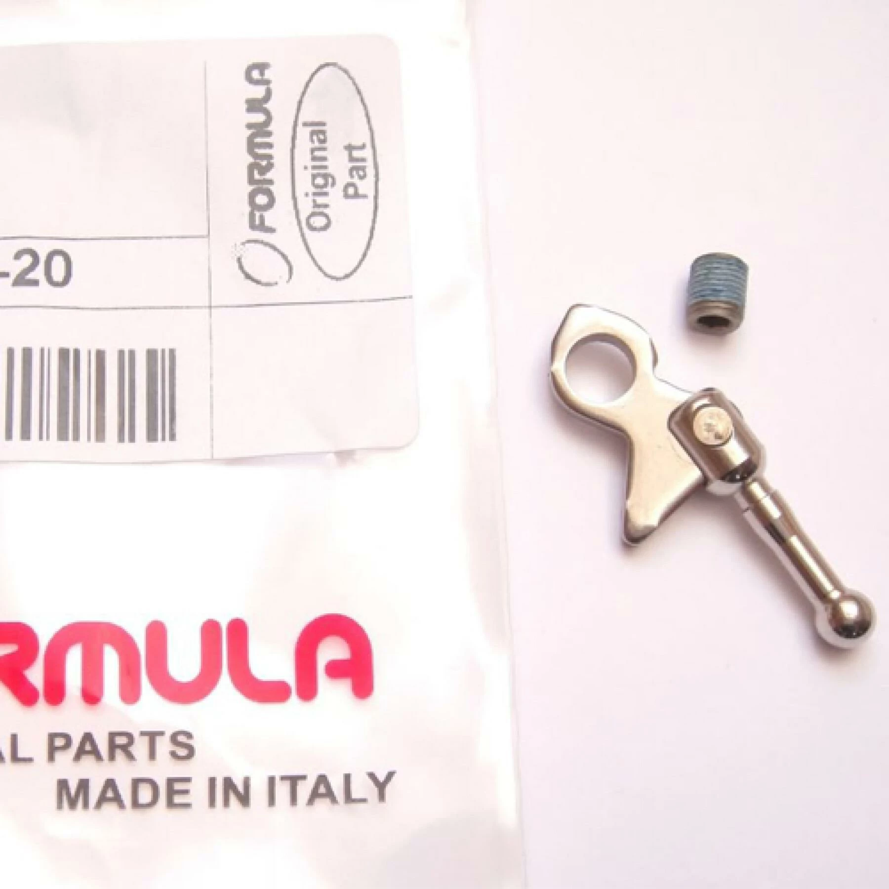 Levier De Pompe Formula Spare Parts Oro '09 3 Levier De Pompe Formula Spare Parts Oro '09
