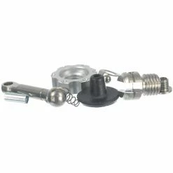 Levier De Pompe Formula Spare Parts Mega