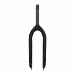 Fourche Inspyre Evo Cruiser 1-1/8 -VTT Soldes foin2012 2