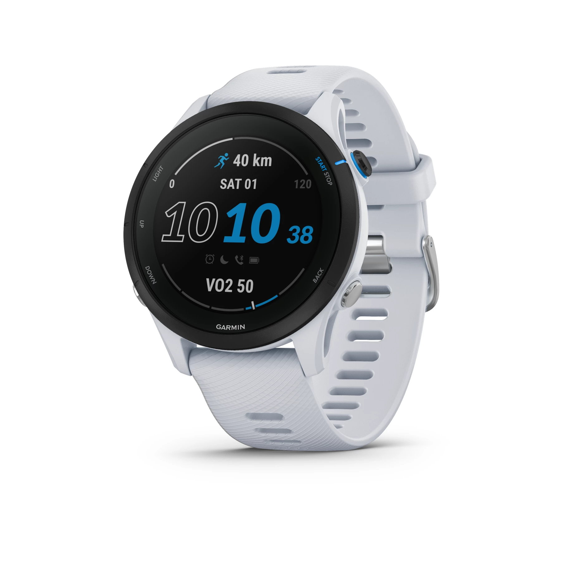Montre Garmin Forerunner® 255 Music 6 Montre Garmin Forerunner® 255 Music – Image 4