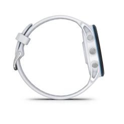 Montre Garmin Forerunner® 255 Music 11 Montre Garmin Forerunner® 255 Music -VTT Soldes forerunner255 music hr 4003