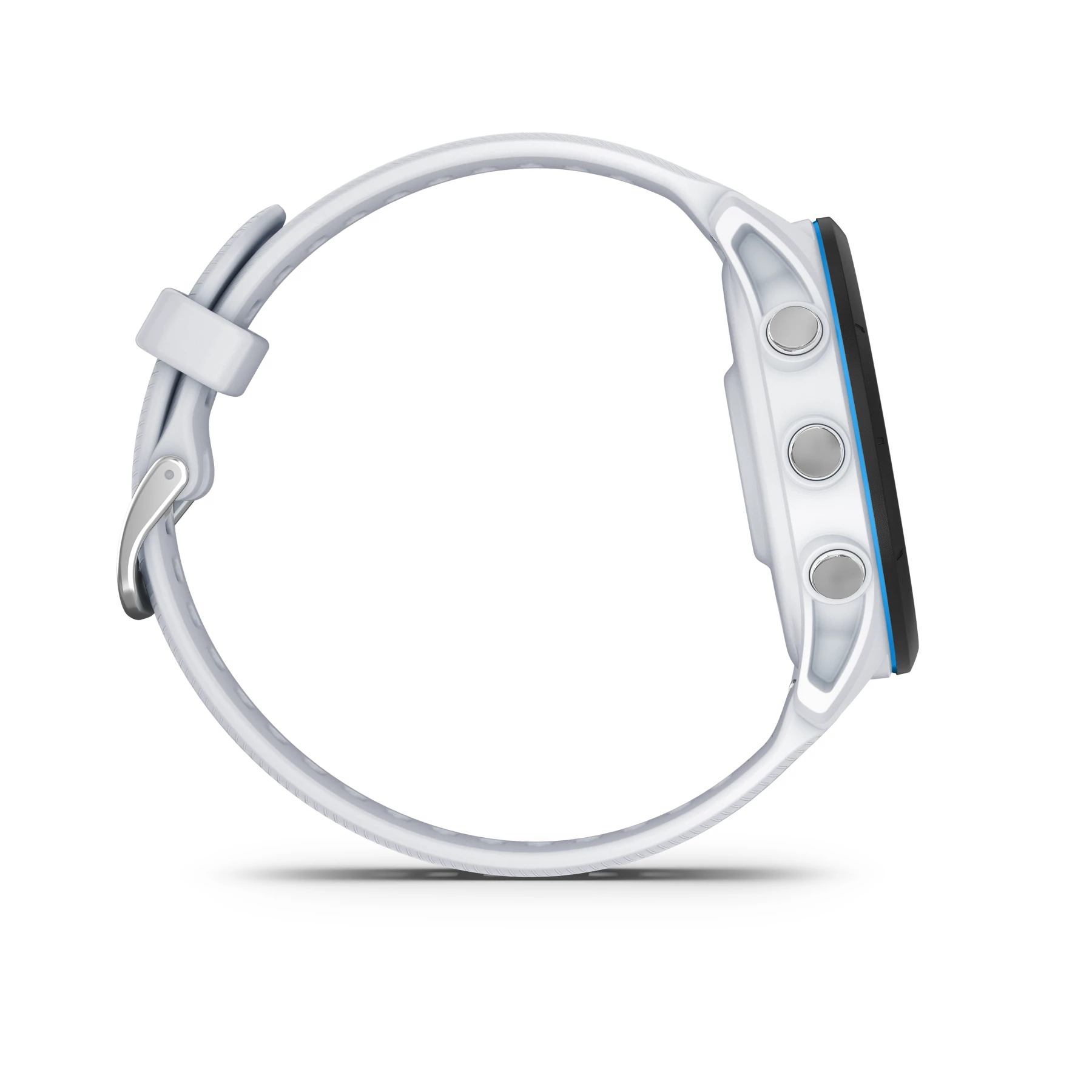 Montre Garmin Forerunner® 255 Music 7 Montre Garmin Forerunner® 255 Music – Image 5