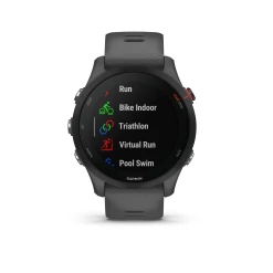 Montre Garmin Forerunner® 255