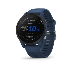 Montre Garmin Forerunner® 255 13 Montre Garmin Forerunner® 255 -VTT Soldes forerunner255 hr 2000.62