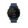 Montre Garmin Forerunner® 255