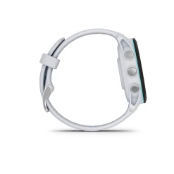 Montre Garmin Forerunner® 255S Music -VTT Soldes forerunner255s music hr 4003 1