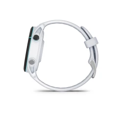 Montre Garmin Forerunner® 255S Music -VTT Soldes forerunner255s music hr 4005 1