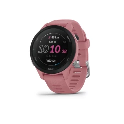 Montre Garmin Forerunner® 255S -VTT Soldes forerunner255s hr 2000.74