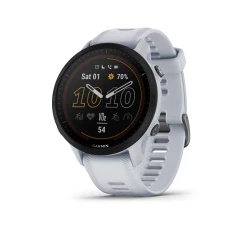 Montre Garmin Forerunner® 955 Solar -VTT Soldes forerunner955 solar hr 2000.3
