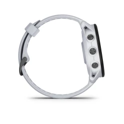 Montre Garmin Forerunner® 955 Solar -VTT Soldes forerunner955 solar hr 2003