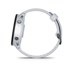 Montre Garmin Forerunner® 955 Solar -VTT Soldes forerunner955 solar hr 2005