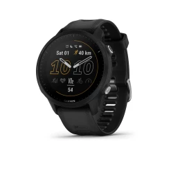 Montre Garmin Forerunner® 955 -VTT Soldes forerunner955 hr 1000.1