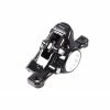 Étrier De Frein Formula Spare Parts Complete Caliper-Black C1 -VTT Soldes formula fo415 multicolore 1