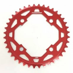 Couronne Forward Joyride 4 PTS 7 Couronne Forward Joyride 4 PTS -VTT Soldes forward cofw0422 3