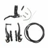 Kit Frein V-brake Forward Pro -VTT Soldes forward frfw1010 1