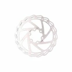 Freins à Disque Forward Joyride-JR/EXP 8 Freins à Disque Forward Joyride-JR/EXP -VTT Soldes forward frfw1027 3