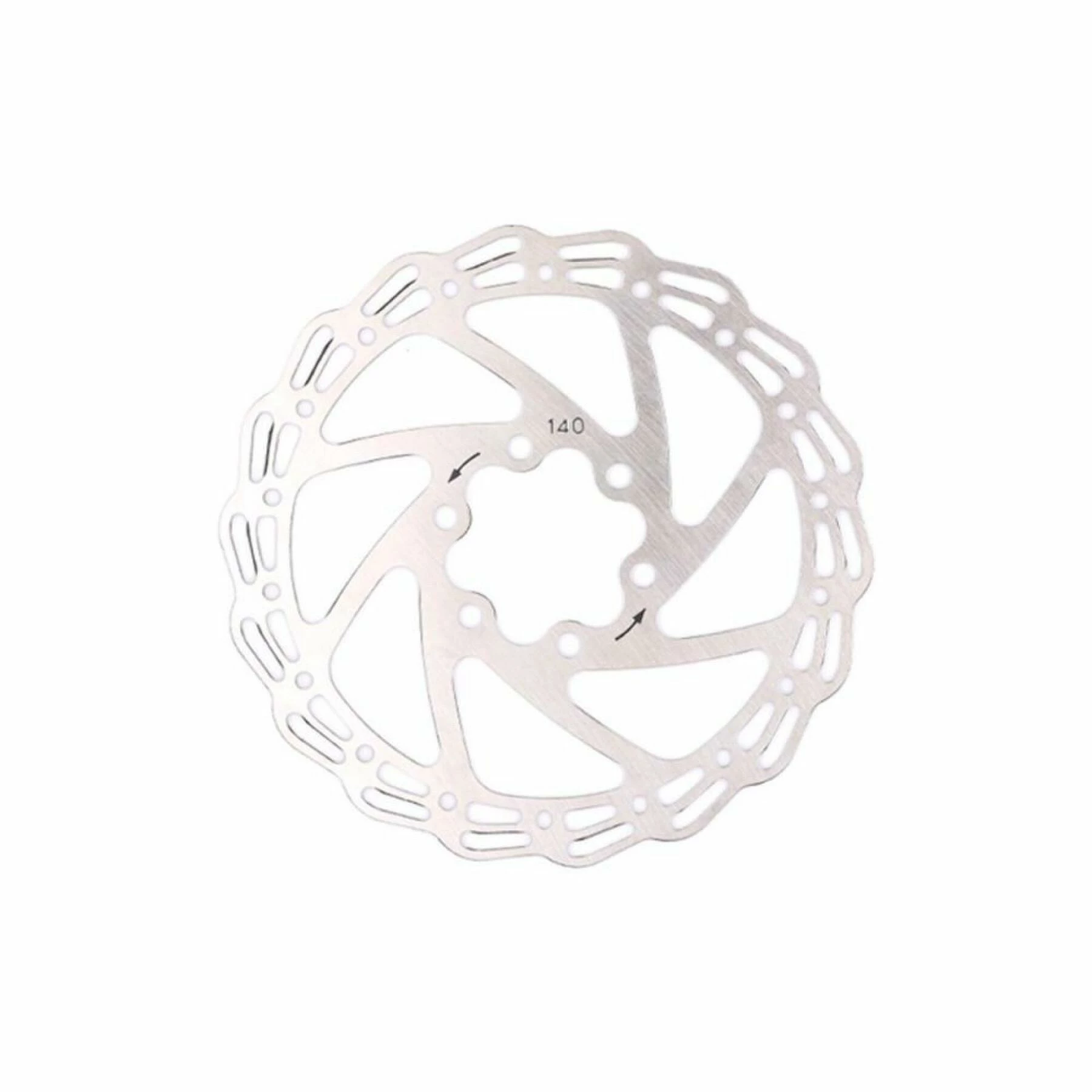 Freins à Disque Forward Joyride-JR/EXP 5 Freins à Disque Forward Joyride-JR/EXP – Image 3