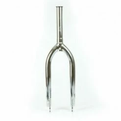 Fourche Total-BMX TXS -VTT Soldes fott1021 2