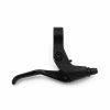 Levier De Frein Inspyre V-Brake Pro