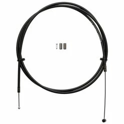 Câble De Frein Odyssey Linear K-shield